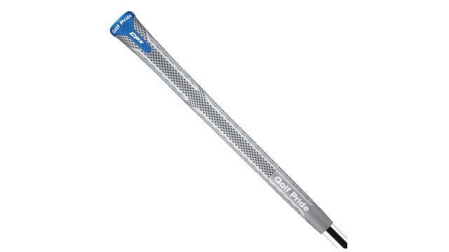 Grips | Joe's Golf Shop