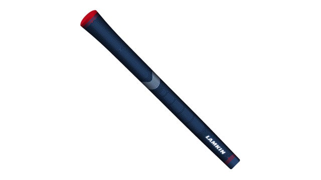 Grips | Joe's Golf Shop