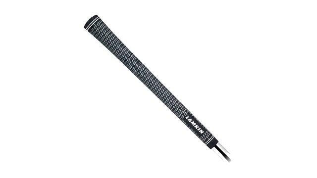Grips | Joe's Golf Shop