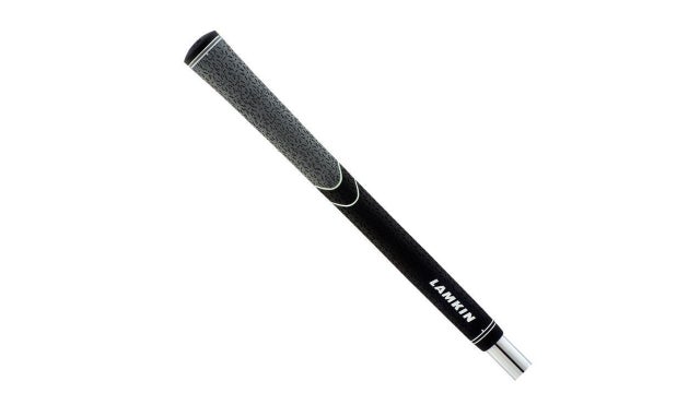 Grips | Joe's Golf Shop